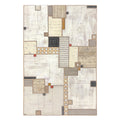 Archetype