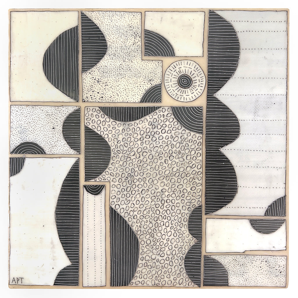 Shadow No. 1